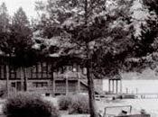 RAYMOND CHANDLER "The Lady Lake" (1943) Libro, Dama Lago" Alianza 2007