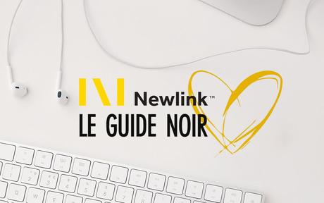 Newlink se une a Le Guide Noir para revolucionar el Influencer Marketing en España