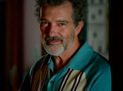 Almodóvar, maricón, dejas darte beso?