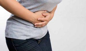 Combatir los síntomas de la gastritis con jengibre - Trucos de salud caseros