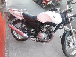 Tips para comprar una moto usada.