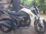 Tips para comprar moto usada.