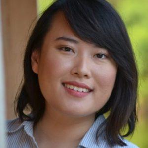 LAS MEJORES MENTIRAS