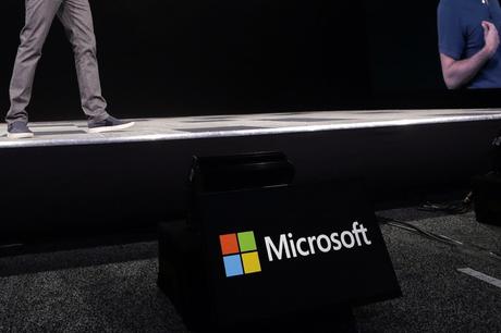 Microsoft paga $ 25 millones para resolver cargos de corrupción