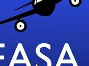 borracho, maleducada fumador expulsados avión.