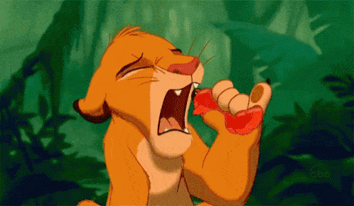 Disney y la Terapia de Aceptación y Compromiso (ACT)