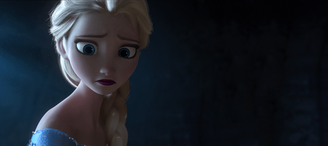 Disney y la Terapia de Aceptación y Compromiso (ACT)