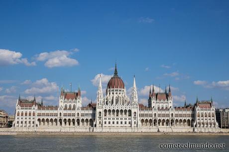 palarmento-de-budapest-top-ciudad-mas-bonita-de-europa Las 10 ciudades más bonitas de Europa (que has de ver al menos una vez)
