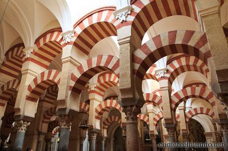 mezquita-de-cordoba-la-mas-bonita-de-europa Las 10 ciudades más bonitas de Europa (que has de ver al menos una vez)