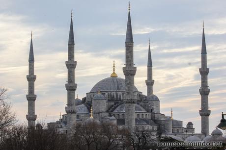 estambul-ciudad-entre-europa-y-asia Las 10 ciudades más bonitas de Europa (que has de ver al menos una vez)