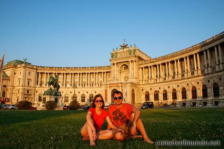 palacio-hoffburg-viena-sissi Las 10 ciudades más bonitas de Europa (que has de ver al menos una vez)