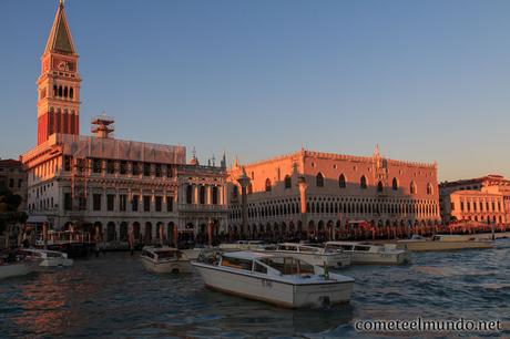 venecia-la-ciudad-mas-bonita-de-europa Las 10 ciudades más bonitas de Europa (que has de ver al menos una vez)