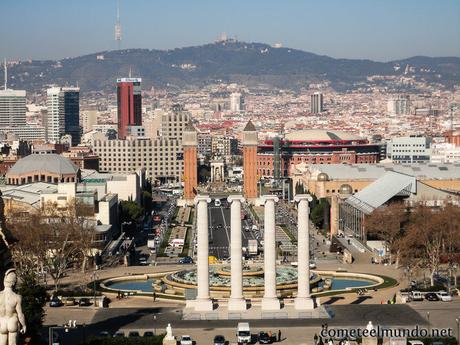 barcelona-la-ciudad-mas-bonita-de-europa Las 10 ciudades más bonitas de Europa (que has de ver al menos una vez)