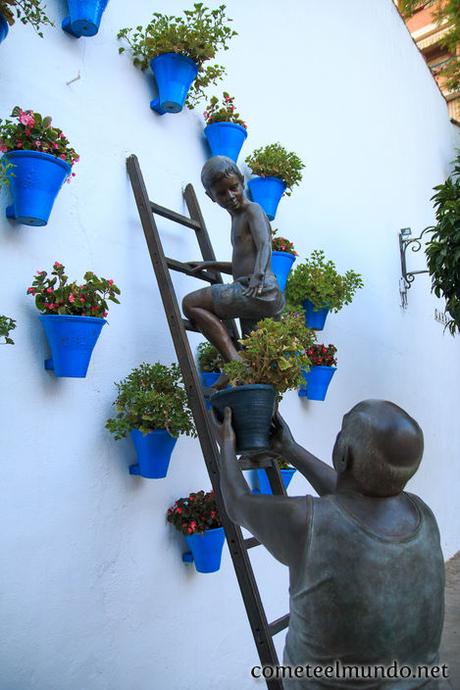 cordoba-y-sus-patios-mas-bonitos-de-europa Las 10 ciudades más bonitas de Europa (que has de ver al menos una vez)