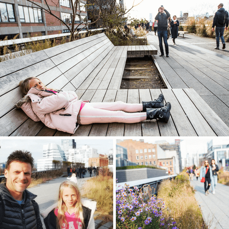 the-highline-nyc-1 ▷ Comente el itinerario de 3 días en Nueva York para experimentar las mejores atracciones de Nueva York por 31 cosas perfectas para hacer en Nueva York con niños: una mezcla de paradas turísticas y aventuras únicas | Encuentra Vacaciones Familiares Baratas