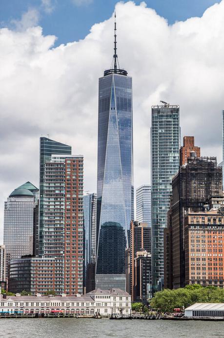 one-world-observatory ▷ Comente el itinerario de 3 días en Nueva York para experimentar las mejores atracciones de Nueva York por 31 cosas perfectas para hacer en Nueva York con niños: una mezcla de paradas turísticas y aventuras únicas | Encuentra Vacaciones Familiares Baratas