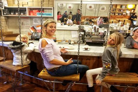 mollys-cupcakes-nyc ▷ Comente el itinerario de 3 días en Nueva York para experimentar las mejores atracciones de Nueva York por 31 cosas perfectas para hacer en Nueva York con niños: una mezcla de paradas turísticas y aventuras únicas | Encuentra Vacaciones Familiares Baratas