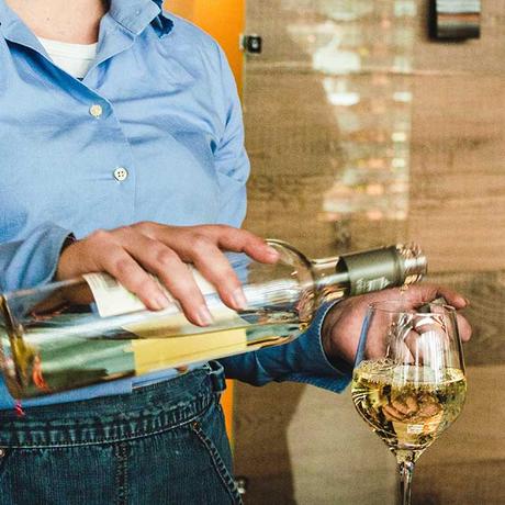 wine-working-holiday-visa ▷ La guía definitiva para visas de vacaciones de trabajo en Australia