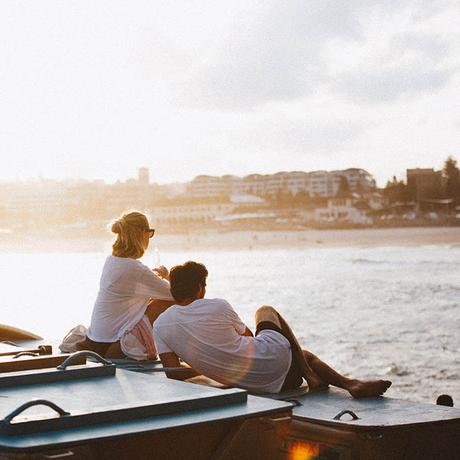 australia-sydney-travel-ocean ▷ La guía definitiva para visas de vacaciones de trabajo en Australia