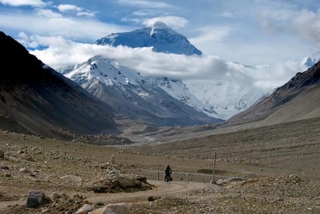 ▷ 9 regiones más bellas de China southwest_china ▷ 9 regiones más bellas de China