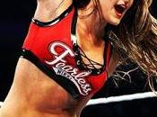 Fans esperaban gemelas Bella Reunion