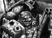 Editado-Warhammer Community: Resumen