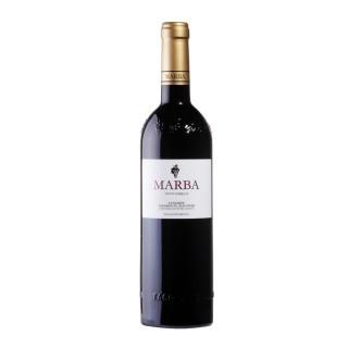 Marba Tinto Barrica 2018