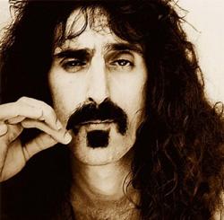 The Mothers: “Overnite Sensation” /  Frank Zappa: Una Repentina Sensación