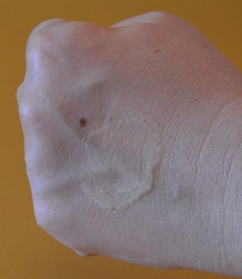 BELLA AURORA vuelve a cuidar mi piel este verano