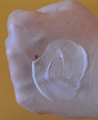 BELLA AURORA vuelve a cuidar mi piel este verano