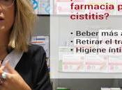 riesgo cistitis aumenta verano baños relaciones sexuales, según INFITO