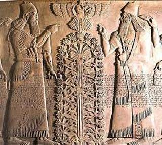 En la flor de la vida, otra historia de Loot el Multiplicado.