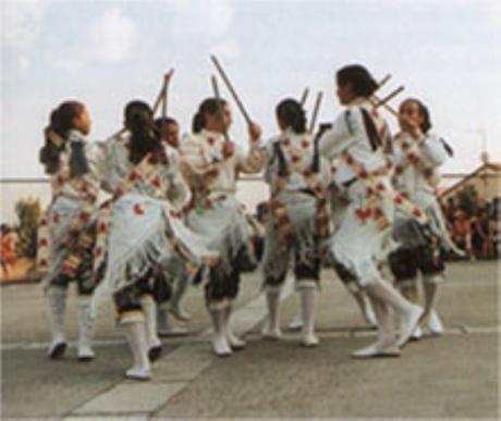 En la flor de la vida, otra historia de Loot el Multiplicado.