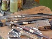 carreras estudiar gusta dibujar