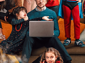 Opinión padre santiago segura