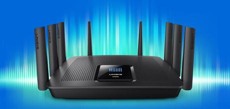 ¿MU-MIMO o Mesh? ¿Qué tecnología escoger? ¿MU-MIMO o Mesh? ¿Qué tecnología escoger?