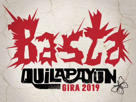 Quilapayún estara en el Teatro Regional del Maule el 9 de Agosto