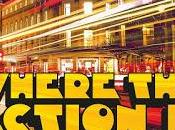 Waterboys London Mick (2019)