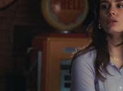 Thank Later Anna North