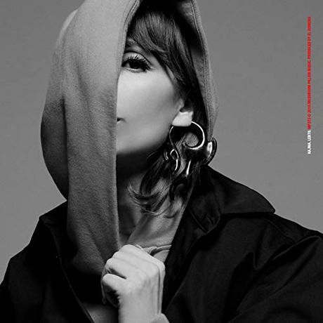 Najwa publica el videoclip del single ‘Lento’ Lento