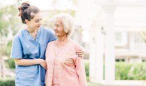 Remedios caseros y cuidados de calidad: las dos herramientas para ancianos felices - Trucos de salud caseros