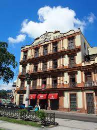 Cuba: 5 sitios que visitar en La Habana.(II)