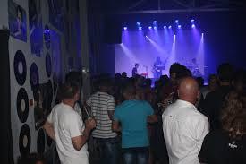 Cuba: 5 sitios que visitar en La Habana.(II)