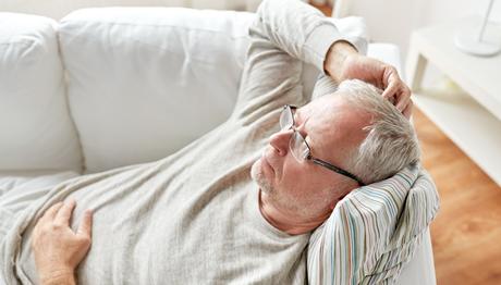 Características del acné hormonal