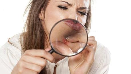 Acné Hormonal: Los Mejores Remedios Caseros Y Las Características A Observar