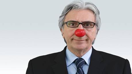 Incompetencias de los líderes hombres I: Por exceso de autoconfianza. incompetent-leader.jpg