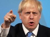 Boris Johnson elegido como nuevo líder Reino Unido, ahora enfrenta prueba Brexit