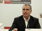 Procedimientos relacionados estado rápidos través tecnología.