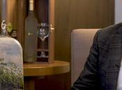 Juan Diego Florez suma campaña turística “Mensaje maleta”