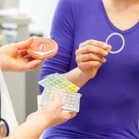 Prueban un Anillo Vaginal que neutraliza el VIH